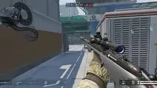 2+2