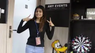 funbox photo booth india