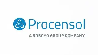 Roboyo welcomes Procensol