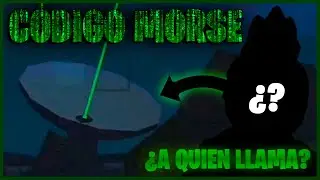 ⚠️¡El mensaje OCULTO en la SEÑAL del CEO! 😱 ¿Con quien habla? | Roblox Jailbreak