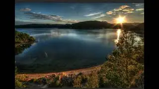 красота-природы