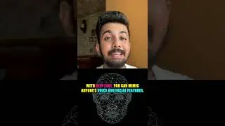 Beware of this New Deepfake AI Scam 