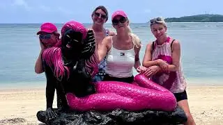 Pazerni na Bali