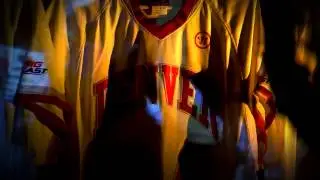 Denver Men's Lacrosse Championship Video
