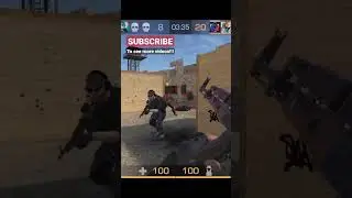 #standoff2 #standoff2gameplay #standoff #standoff2kills #viral #viralvideo #shorts