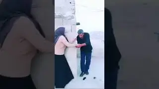 20 октября 2023 г.