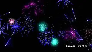 Happy 4th of July 0f 2025