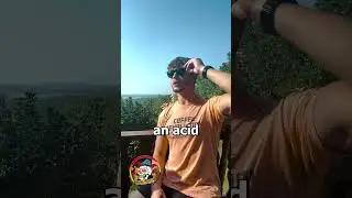 Acid