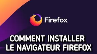 Comment installer le navigateur Firefox sur Firestick ou Android TV