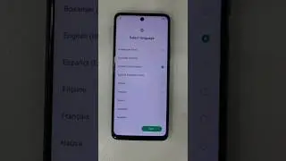 Infinix Zero 5G FRP Bypass Android 12 Without Pc | infinix Zero Google Account Lock Remove 2024