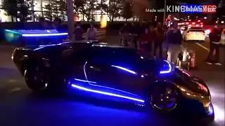 Лучшая музыка 2023 ❤ Зарубежные песни хиты ❤ Популярные песни 2023