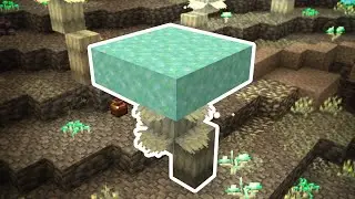 SteamPunk Minecraft Modpack EP21 Exploring Underground