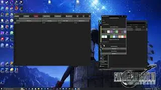 Customization Options