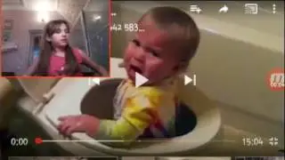 Та да дааа ммм