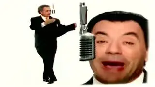 200 Лучших Хитов 80 х, 90 х, 2000 х
