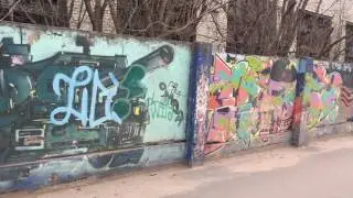 РАМКИ НАШЕЙ ЖИЗНИ