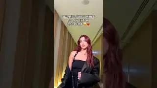 God! I'm just in shock 🙀 #fypシ #viral #watchtillend #dualipa #tiktok