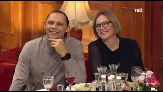 Михаил Полицеймако.