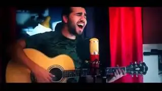 Çingiz Mustafayev   şəhid arzuları