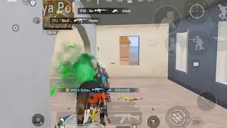 Perfect Squad wipes🥀💯 || BGMI 90 Fps Montage Redmi K50i