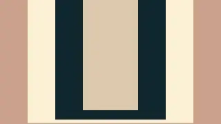 Adobe After Effects Transition Green Screen 6 Green Screen Chroma Key Effects AAE