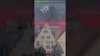 Мастер Указки) 