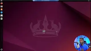 Installing Linux Ubuntu on Windows using Hyper V