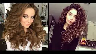 МОДНЫЕ ПРИЧЕСКИ 2019 ГОД ДЛЯ ПРЕКРАСНЫХ ДЕВУШЕК