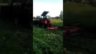 495-7416877 покос травы, покос газонов покос борщевика мини трактором.