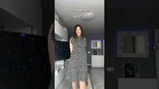 Как вам?) #шьюназаказ #олесямалыш