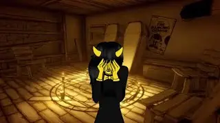 KARMA MEME (Подарок для подруги)