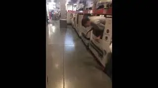 cod zombie