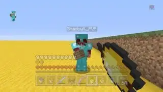 forevernga in 2018 (His Secrets)