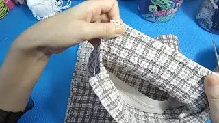 Интересные новые работы