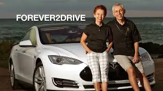 Oportunidade FOREVER LIVING