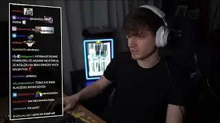 NIEUNIKNIONA ROZŁĄKA PO UPOJNYM DUO Z XAYOO 😢🥀*koniec duo*