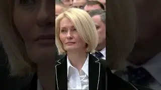 обращение Путина 2024 