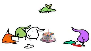 ITS MY BERDTHDAY!!!!