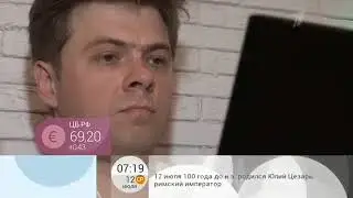 МСП Жизненные ситуации