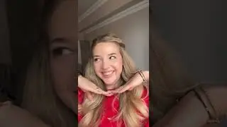 Каждому дьяволу положен .. 😈 