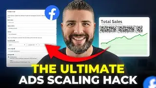 Use These Facebook Ads Automated Rules To Hack Your Growth