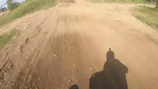 Pärnu EMV - Moto 2 RAW