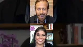 Live com a Conselheira da 9ª JRPS, Dra Camila Canedo- Elaboração das Peças Recursais Administrativas