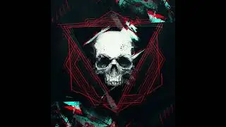 DEVILNOTCRY - ExtraTerrestrial