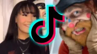Questi PROFILI TIKTOK NON ti FARANNO DORMIRE STANOTTE