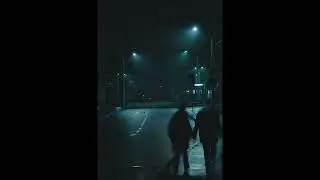 Drake Type Beat ~ 