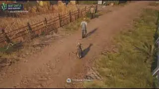 Goat Simulator 3_20251009170948