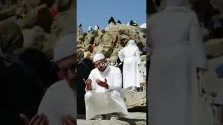 Arfa ka Roza 
