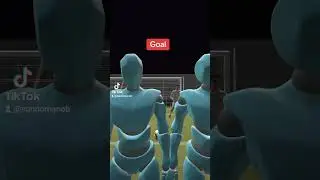 Tiktok Puzzle Game Solution