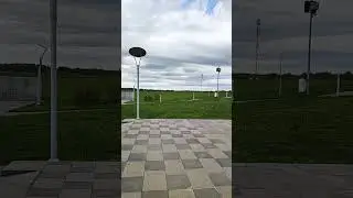 28 Героев-панфиловцев 💐💐💐